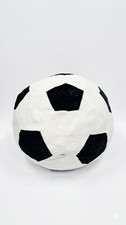 Sitzsack „Fußball“ für