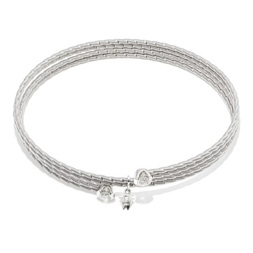 Wellendorff armband umarme - wellendorff,