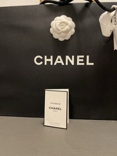 Les Exclusifs de CHANEL