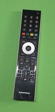 Original Fernbedienung Grundig TP6187R