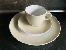 Thomas Sunny Day Pastell 1