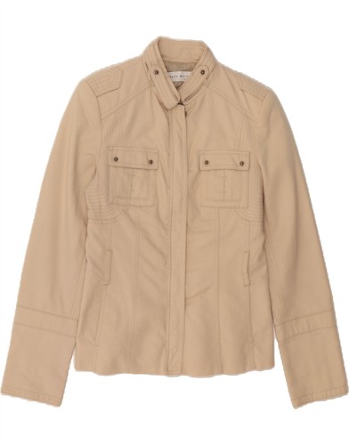 Zara damen military - damen, jacke