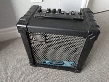Roland Cube 15x