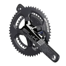 SL-K LIGHT ABS BB386EVO 170mm