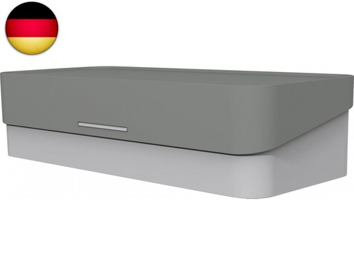 Helit h6252582 - helit,