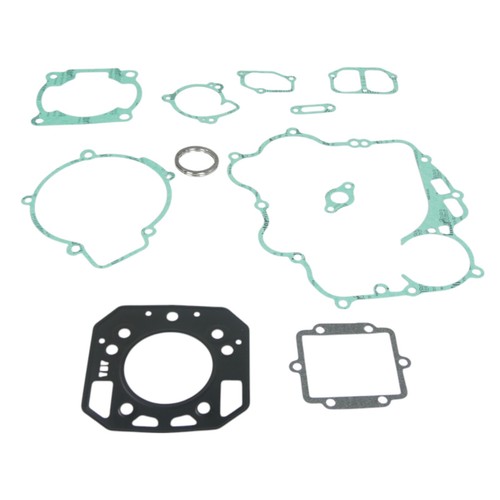Motor dichtsatz top - motor,