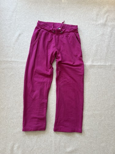 Crivit damen jogginghose - damen,