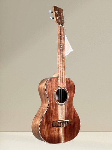 Apc traditional tenor - tt,