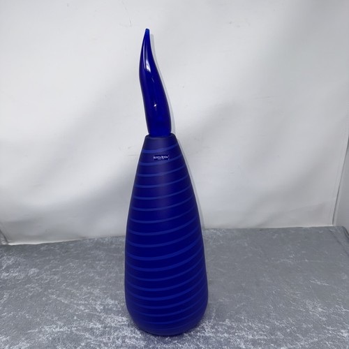 Cs08 gunnel sahlil vase - sahlil,