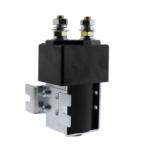Antriebsschütz 74267gt - 24-v-antriebsschütz,