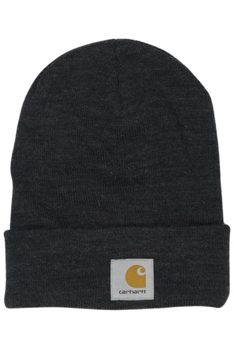 Carhartt hut mütze herren - carhartt, hut/mütze