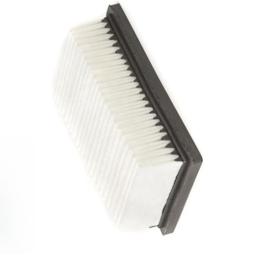 Tennant filter 5680 ersatz - tennant,