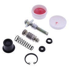 Bremszylinder-Reparatursatz