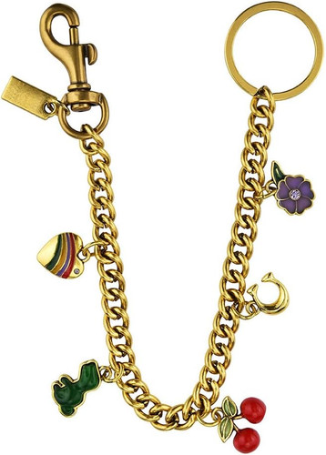Taschenkette taschengurt - taschenkette,