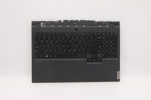 Lenovo legion 15arh05 - lenovo,