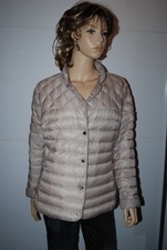 JAN MAYEN  Daunenjacke 4 All Season Outdoor  gr. It. 54 EU L-XL