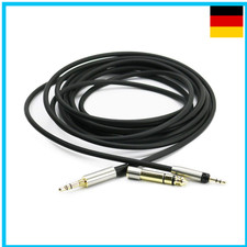 Ersatzkabel Sennheiser HD598