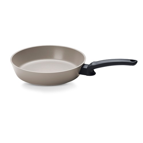 Fissler bratpfanne ceratal - bratpfanne, evo