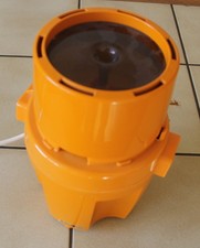 Moulinex Moulinette Typ 32002