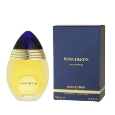 Boucheron Pour Femme Eau De