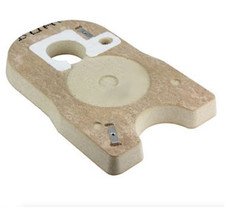 Buderus Sieger Wärmeschutz