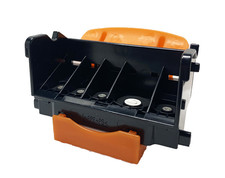 QY6-0080 Druckkopf passend für Canon IX6580 IP4880 IP4980 MG5280 MB