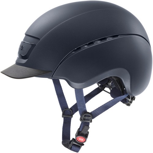 Uvex reithelm elexxion - uvex,