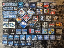 54 Ultras Lech Poznan Aufkleber Sticker Hooligans Polen Posen