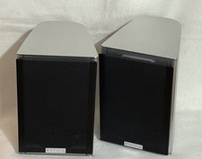 Piega TS3 HIGH END REGAL Lautsprecher TOP Zustand