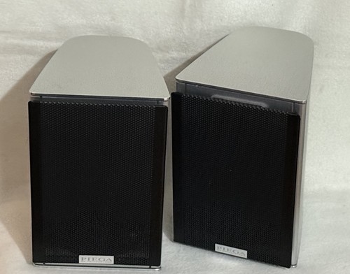 Piega ts3 high end regal - high,