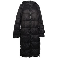 H&M, Daunenmantel, Damen