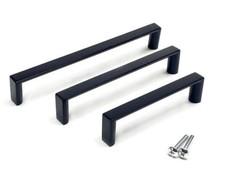 Möbelgriff Stangengriff