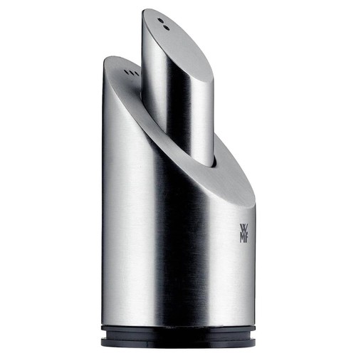 Wmf basic two - one, salz-