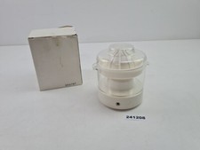 Orangenpresse Entsafter Frucht Orange Obst Haushalt Küche Elektronik #241208