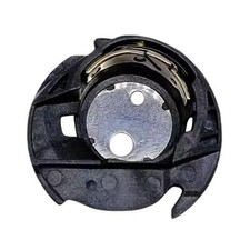 Shuttle-Spulenkapsel-Nähmasch