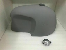 BMW Hoske Heinrich (Vintage)