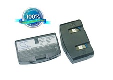 2,4V Akku für Sennheiser SET-