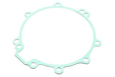 Motordeckel Dichtung links