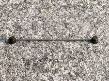 Lego x127c10pb01 Seil Schnur