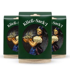 Kloßsack Das Original