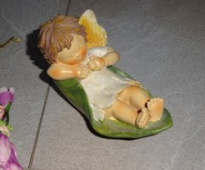 Dekofigur Elfe, Fee, TOP