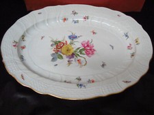 MEISSEN NEUBRANDENSTEIN