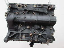 04L100103AX 2,0 TDI Motorblock DFG Audi Q2 Q3 VW Tiguan II Skoda Kodiaq original