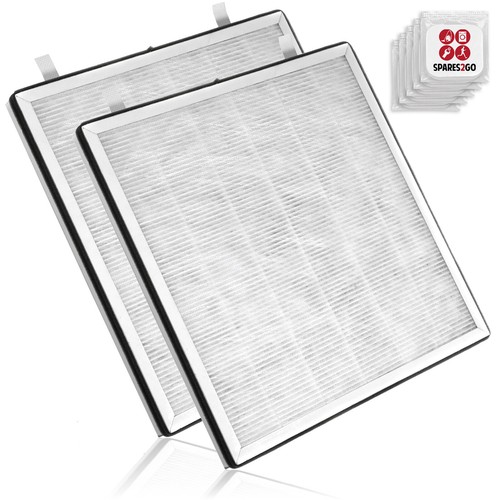 Hepa filter für levoit - für, vital
