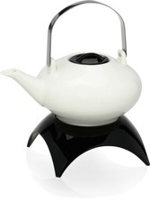 Agatha's Bester - Bossa Nova