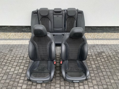 Top orig alfa romeo stelvio - romeo, qv