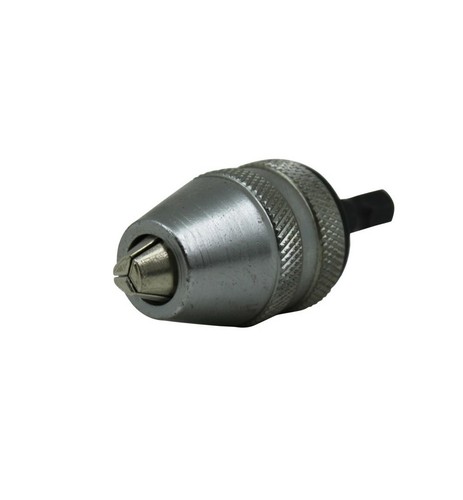 Bohrfutter spannbohrfutter - bohrfutter,