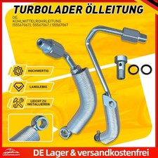 Für opel insignia mokka - für, a