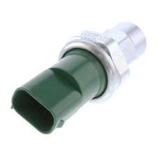 DRUCKSCHALTER KLIMAANLAGE