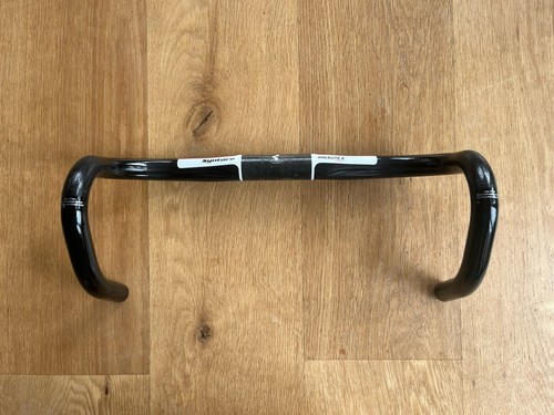 Syntace racelite carbon - syntace, 2